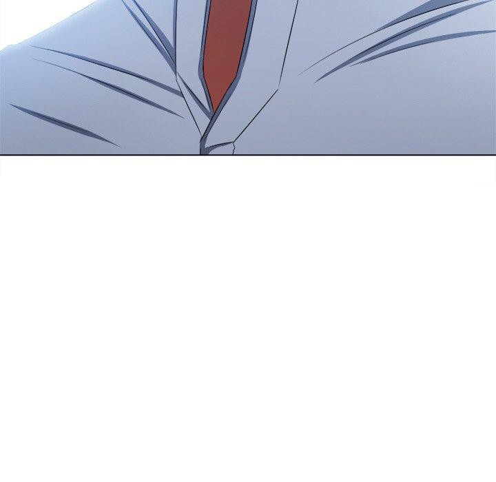 [韩国漫画] 恶女勾勾缠 剧情,女学生,巨乳大奶#[178P]-137