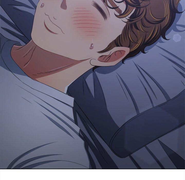 [韩国漫画] 恶女勾勾缠 剧情,女学生,巨乳大奶#[178P]-14