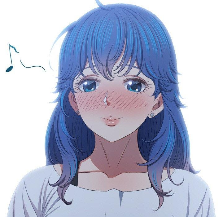 [韩国漫画] 恶女勾勾缠 剧情,女学生,巨乳大奶#[178P]-142