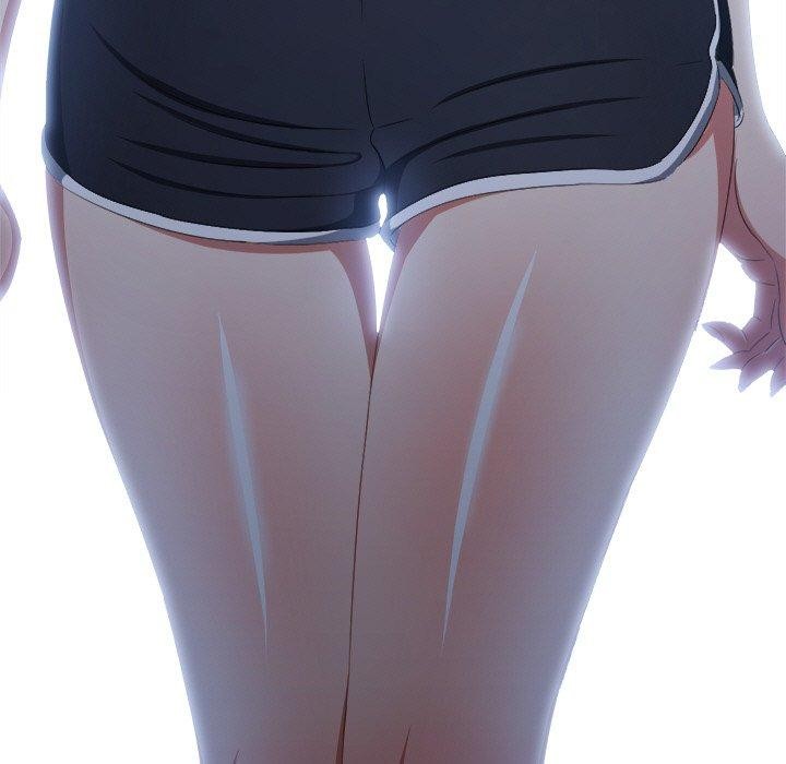 [韩国漫画] 恶女勾勾缠 剧情,女学生,巨乳大奶#[178P]-144