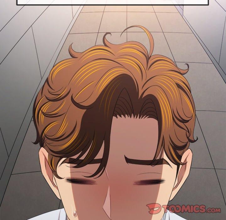 [韩国漫画] 恶女勾勾缠 剧情,女学生,巨乳大奶#[178P]-147