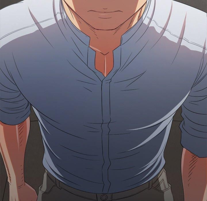 [韩国漫画] 恶女勾勾缠 剧情,女学生,巨乳大奶#[178P]-148