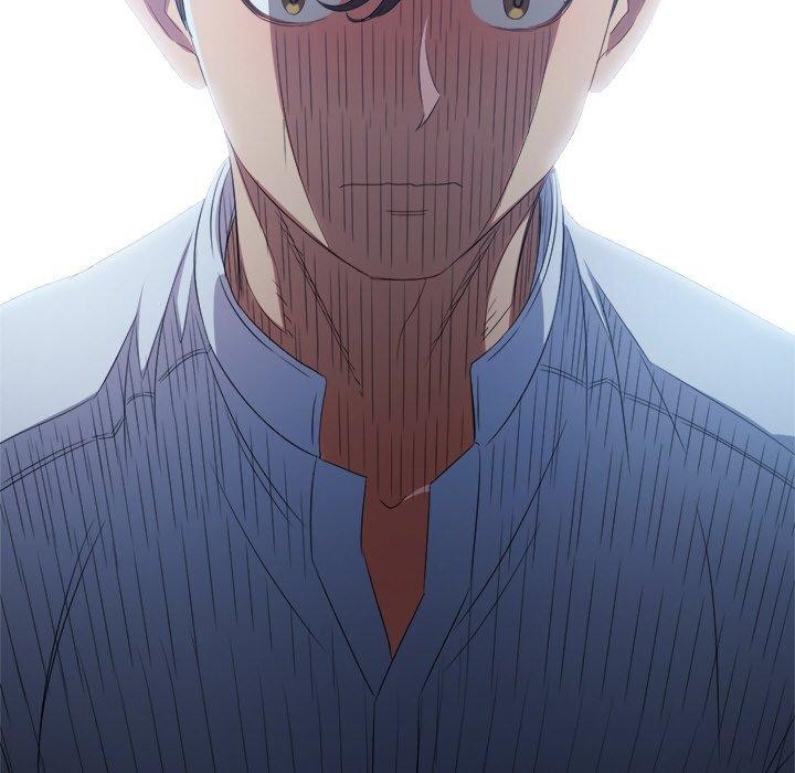 [韩国漫画] 恶女勾勾缠 剧情,女学生,巨乳大奶#[178P]-159