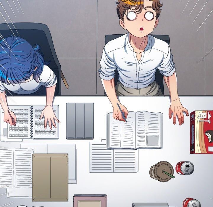 [韩国漫画] 恶女勾勾缠 剧情,女学生,巨乳大奶#[178P]-163