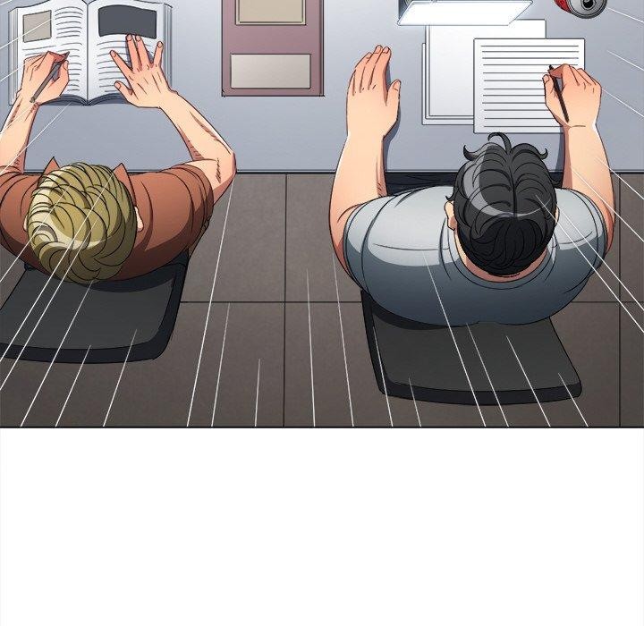 [韩国漫画] 恶女勾勾缠 剧情,女学生,巨乳大奶#[178P]-164