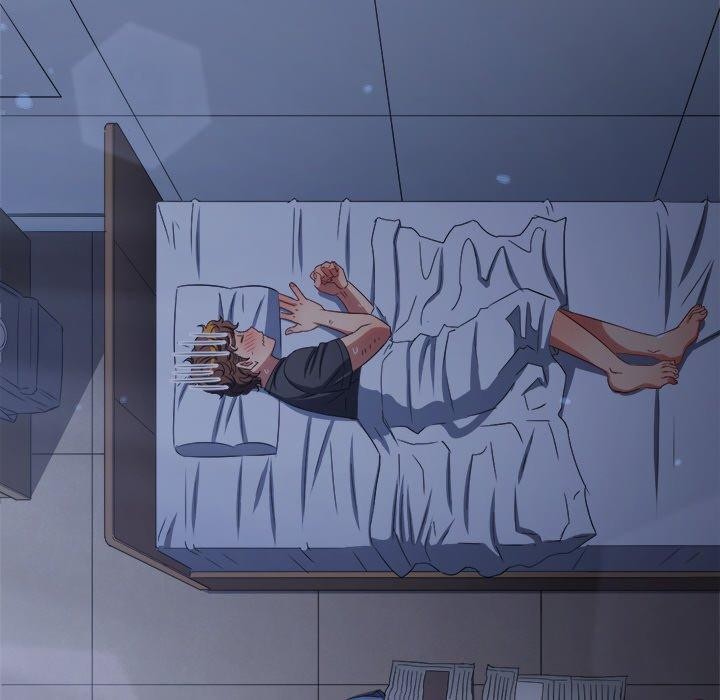 [韩国漫画] 恶女勾勾缠 剧情,女学生,巨乳大奶#[178P]-17