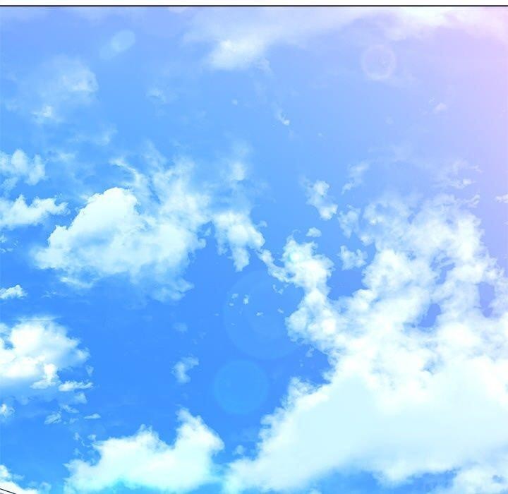 [韩国漫画] 恶女勾勾缠 剧情,女学生,巨乳大奶#[178P]-170