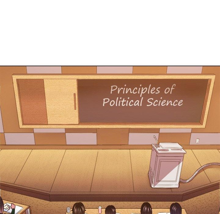 [韩国漫画] 恶女勾勾缠 剧情,女学生,巨乳大奶#[178P]-172