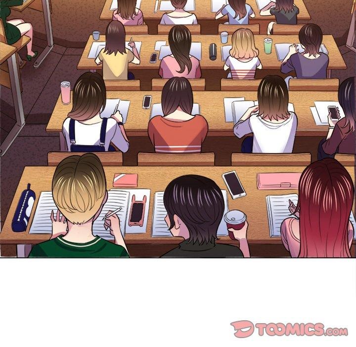 [韩国漫画] 恶女勾勾缠 剧情,女学生,巨乳大奶#[178P]-173