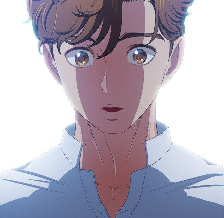 [韩国漫画] 恶女勾勾缠 剧情,女学生,巨乳大奶#[178P]-176