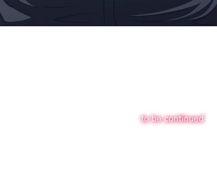 [韩国漫画] 恶女勾勾缠 剧情,女学生,巨乳大奶#[178P]-178