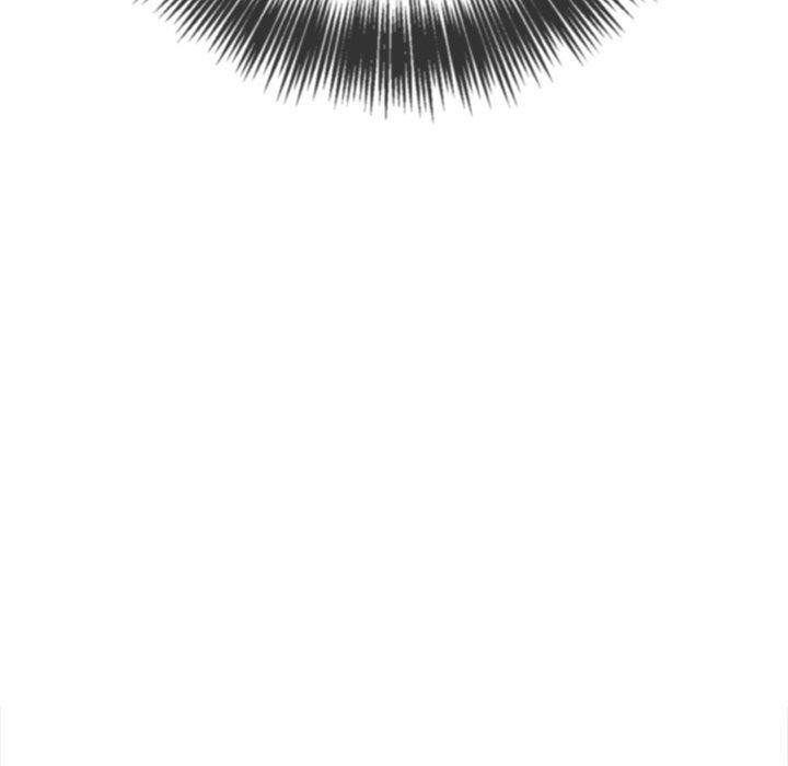 [韩国漫画] 恶女勾勾缠 剧情,女学生,巨乳大奶#[178P]-20