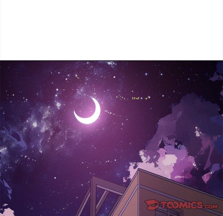 [韩国漫画] 恶女勾勾缠 剧情,女学生,巨乳大奶#[178P]-21