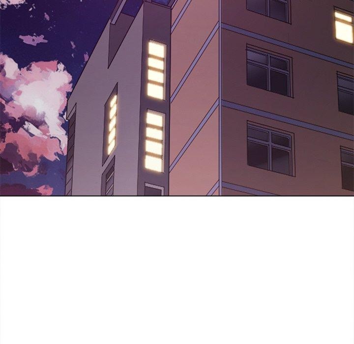 [韩国漫画] 恶女勾勾缠 剧情,女学生,巨乳大奶#[178P]-22