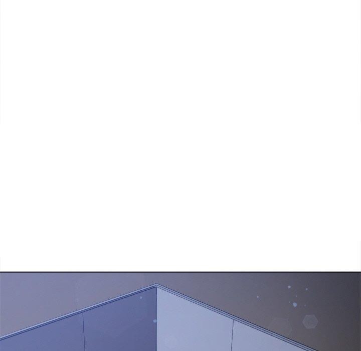 [韩国漫画] 恶女勾勾缠 剧情,女学生,巨乳大奶#[178P]-23