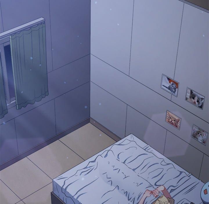 [韩国漫画] 恶女勾勾缠 剧情,女学生,巨乳大奶#[178P]-24