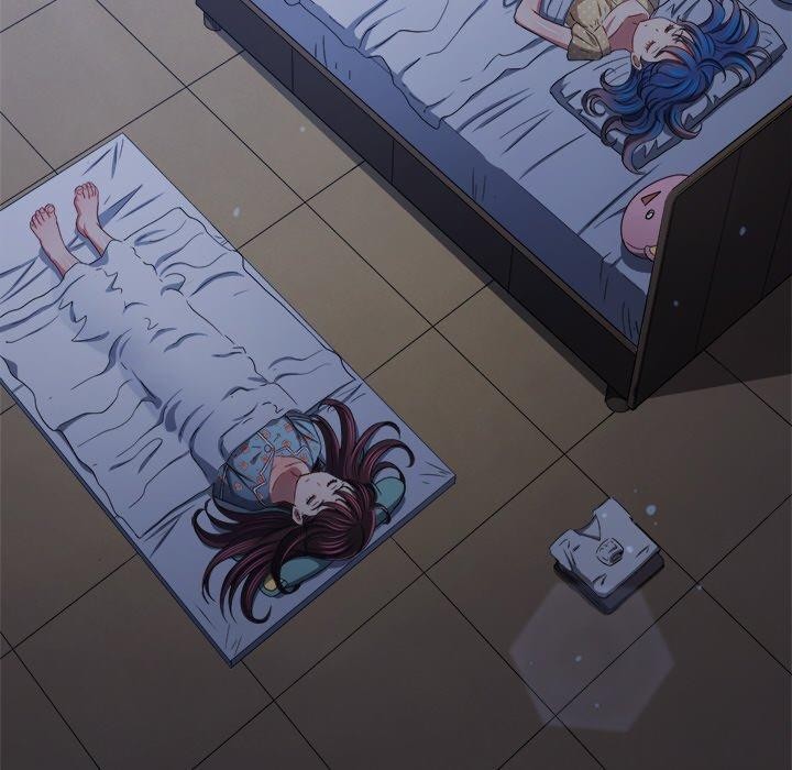 [韩国漫画] 恶女勾勾缠 剧情,女学生,巨乳大奶#[178P]-25