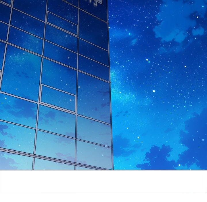 [韩国漫画] 恶女勾勾缠 剧情,女学生,巨乳大奶#[188P]-111