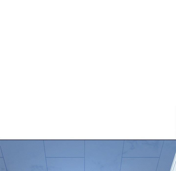 [韩国漫画] 恶女勾勾缠 剧情,女学生,巨乳大奶#[188P]-112