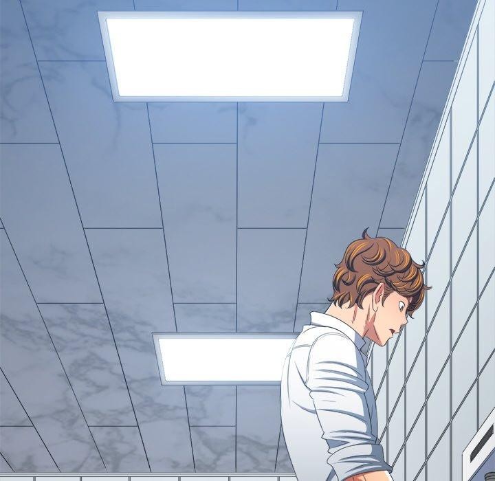 [韩国漫画] 恶女勾勾缠 剧情,女学生,巨乳大奶#[188P]-113