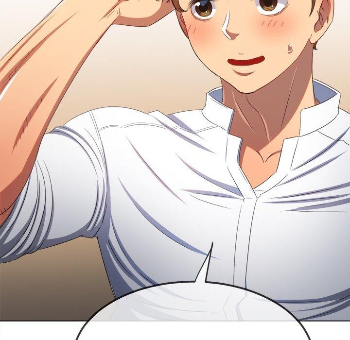 [韩国漫画] 恶女勾勾缠 剧情,女学生,巨乳大奶#[188P]-125