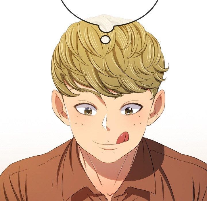 [韩国漫画] 恶女勾勾缠 剧情,女学生,巨乳大奶#[188P]-13