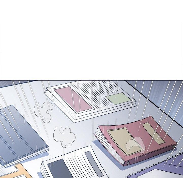 [韩国漫画] 恶女勾勾缠 剧情,女学生,巨乳大奶#[188P]-139