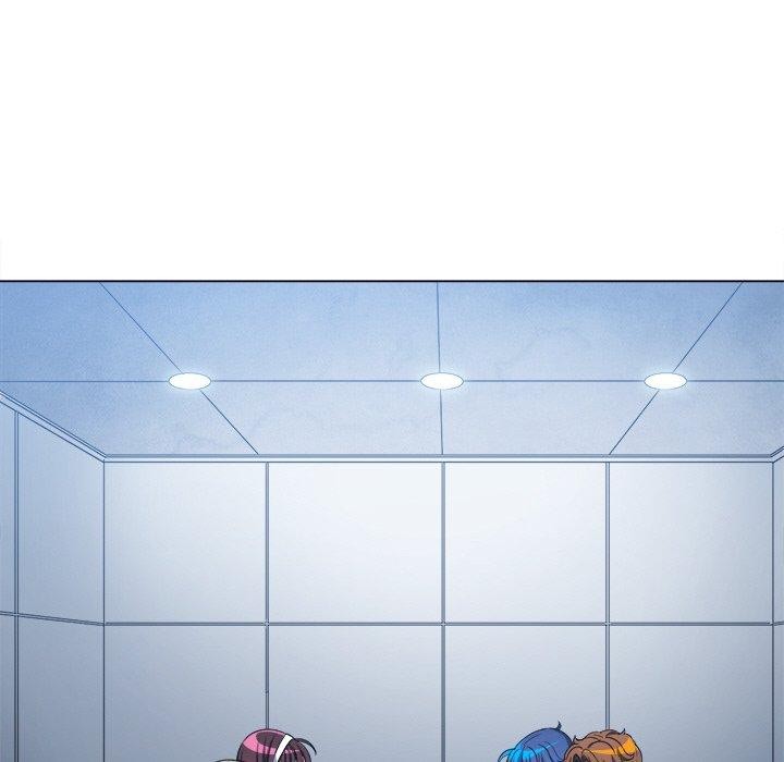 [韩国漫画] 恶女勾勾缠 剧情,女学生,巨乳大奶#[188P]-144