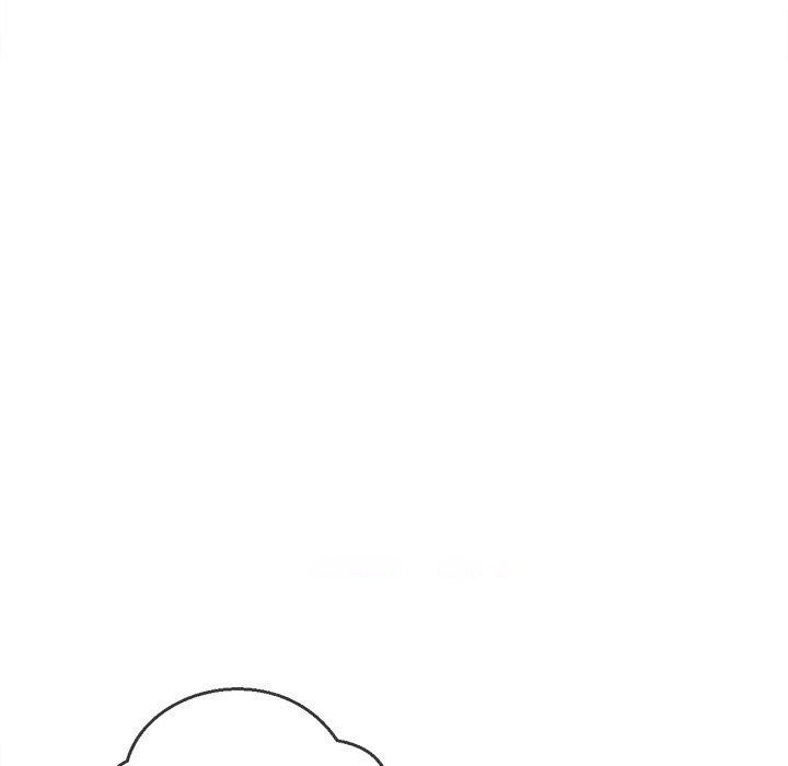 [韩国漫画] 恶女勾勾缠 剧情,女学生,巨乳大奶#[188P]-15