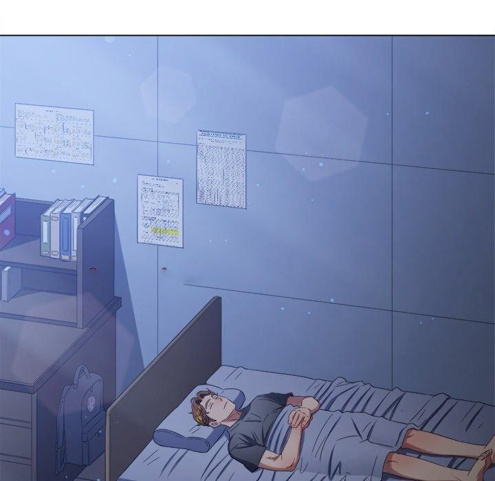 [韩国漫画] 恶女勾勾缠 剧情,女学生,巨乳大奶#[188P]-150