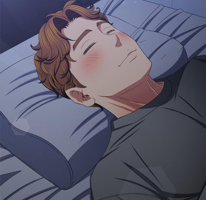 [韩国漫画] 恶女勾勾缠 剧情,女学生,巨乳大奶#[188P]-153