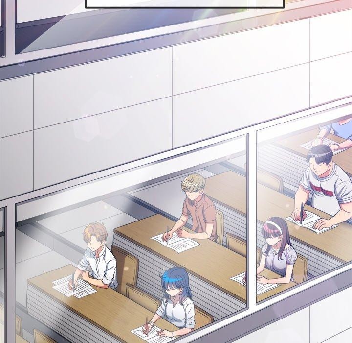 [韩国漫画] 恶女勾勾缠 剧情,女学生,巨乳大奶#[188P]-160