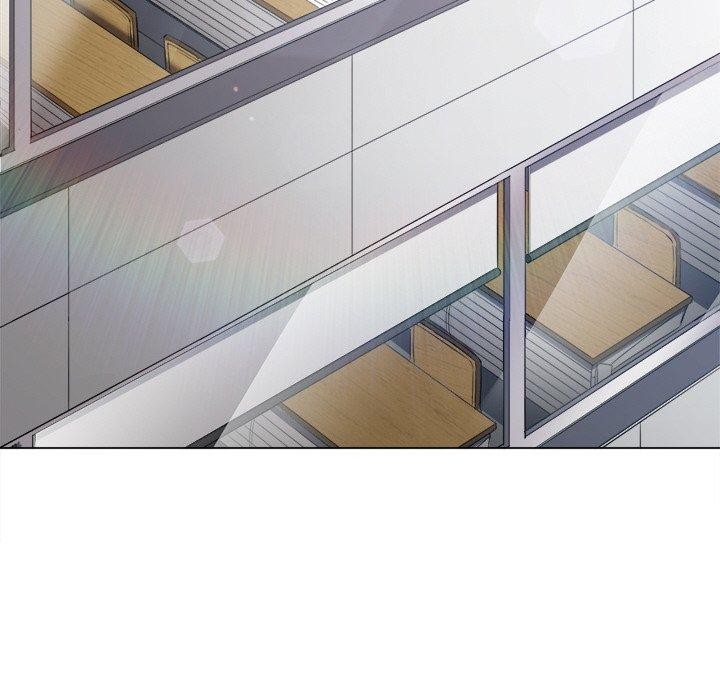 [韩国漫画] 恶女勾勾缠 剧情,女学生,巨乳大奶#[188P]-161