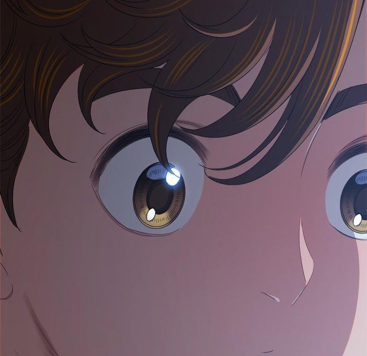 [韩国漫画] 恶女勾勾缠 剧情,女学生,巨乳大奶#[188P]-169