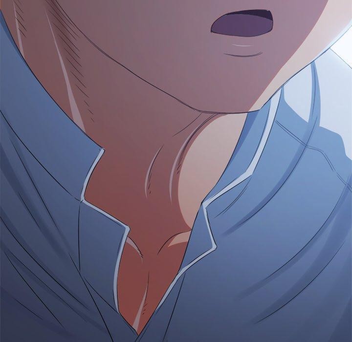 [韩国漫画] 恶女勾勾缠 剧情,女学生,巨乳大奶#[188P]-170