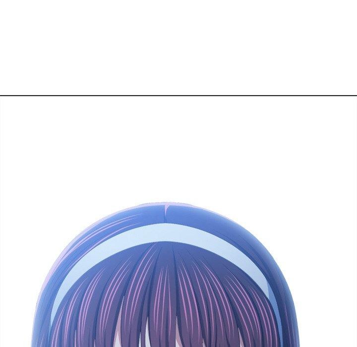 [韩国漫画] 恶女勾勾缠 剧情,女学生,巨乳大奶#[188P]-175