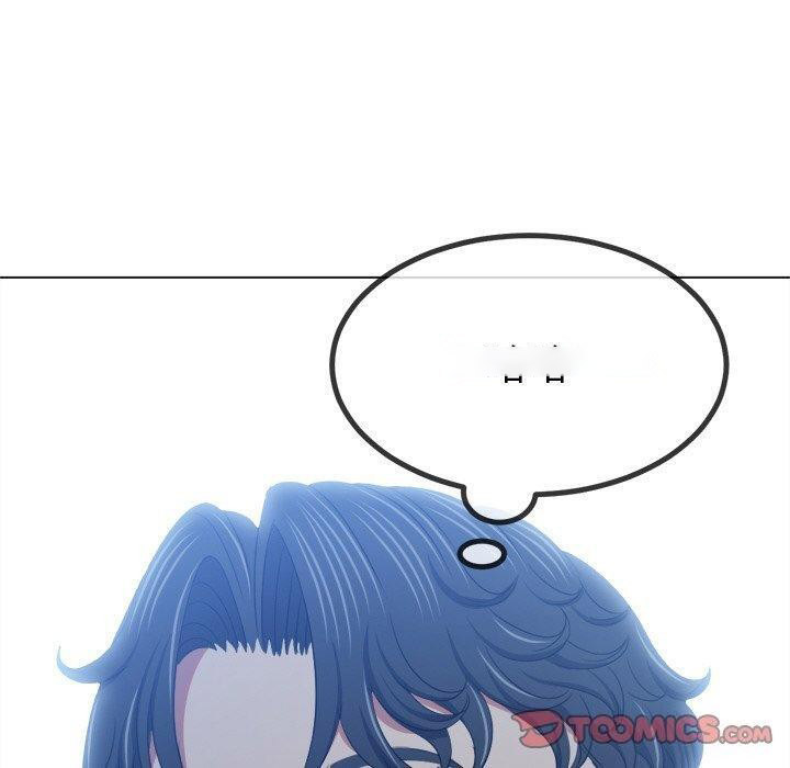 [韩国漫画] 恶女勾勾缠 剧情,女学生,巨乳大奶#[188P]-178