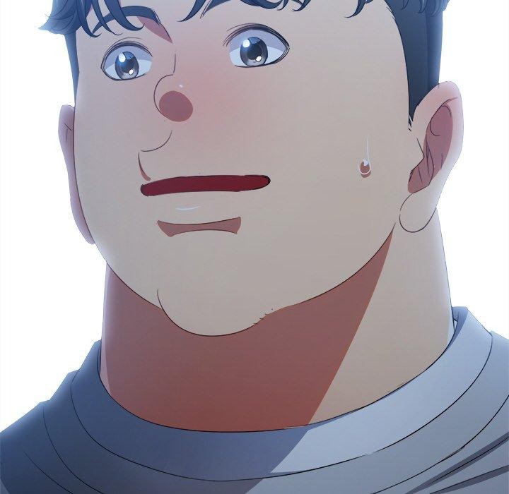 [韩国漫画] 恶女勾勾缠 剧情,女学生,巨乳大奶#[188P]-179