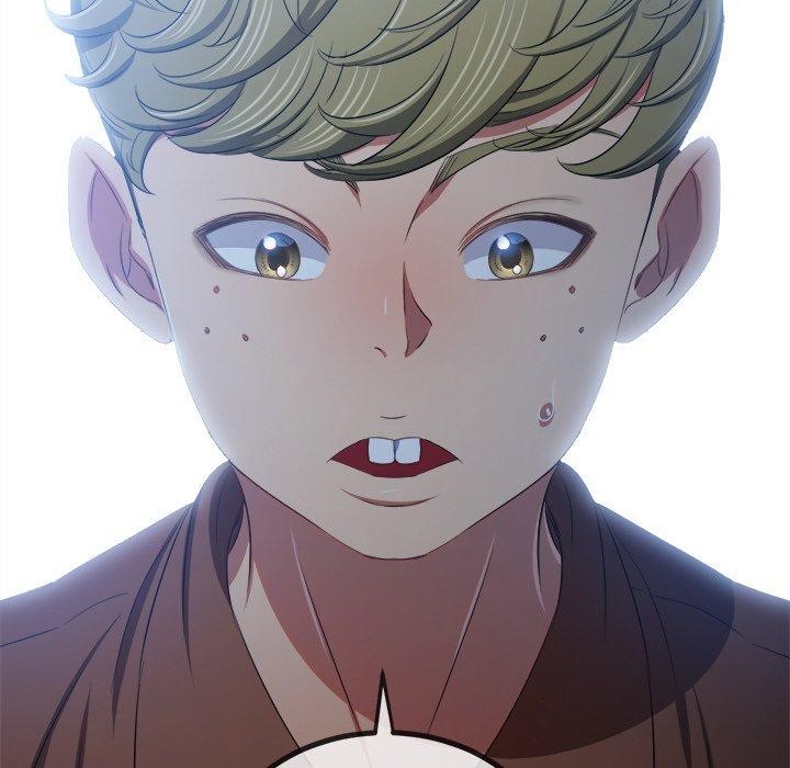 [韩国漫画] 恶女勾勾缠 剧情,女学生,巨乳大奶#[188P]-182