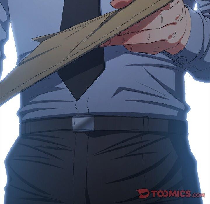 [韩国漫画] 恶女勾勾缠 剧情,女学生,巨乳大奶#[188P]-186