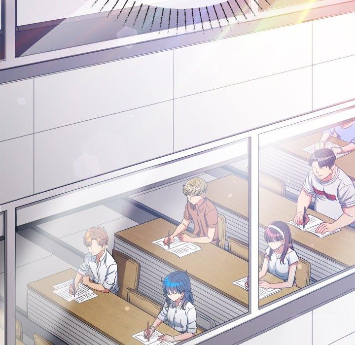 [韩国漫画] 恶女勾勾缠 剧情,女学生,巨乳大奶#[188P]-19