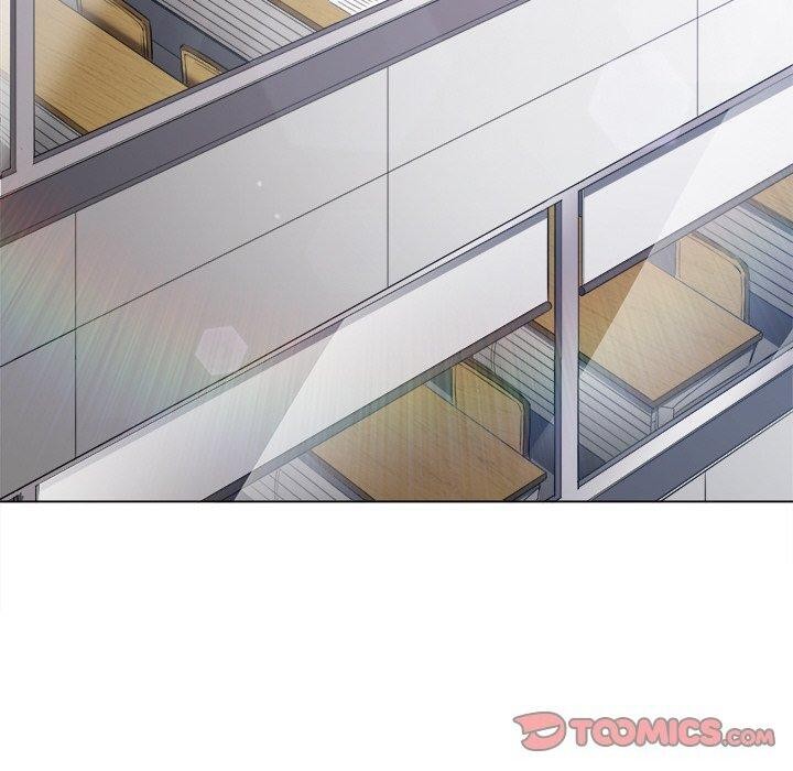 [韩国漫画] 恶女勾勾缠 剧情,女学生,巨乳大奶#[188P]-20