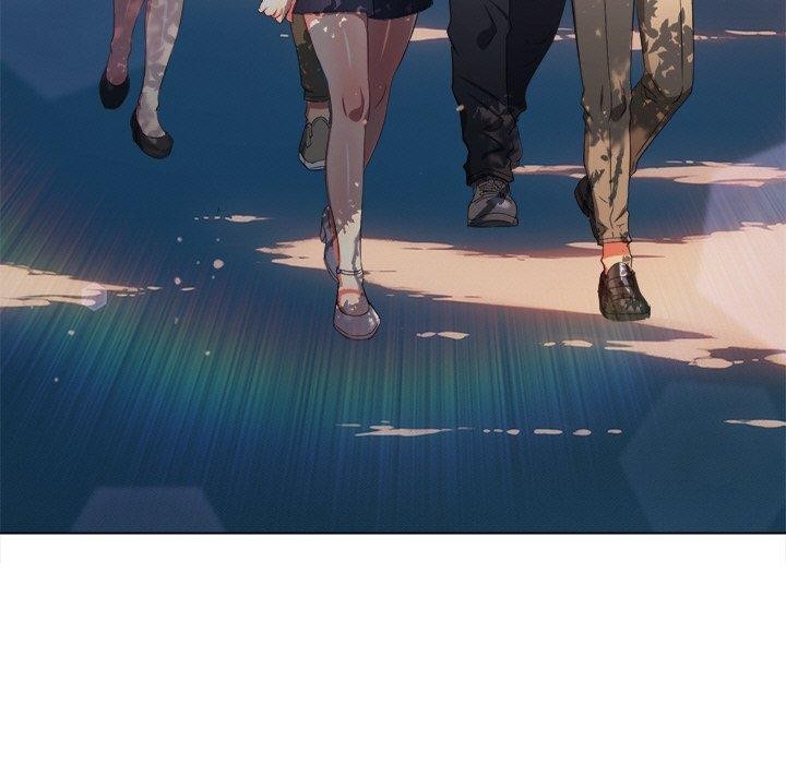 [韩国漫画] 恶女勾勾缠 剧情,女学生,巨乳大奶#[188P]-23