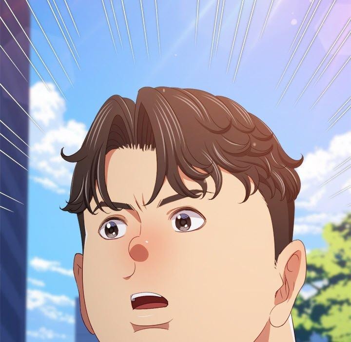 [韩国漫画] 恶女勾勾缠 剧情,女学生,巨乳大奶#[188P]-25