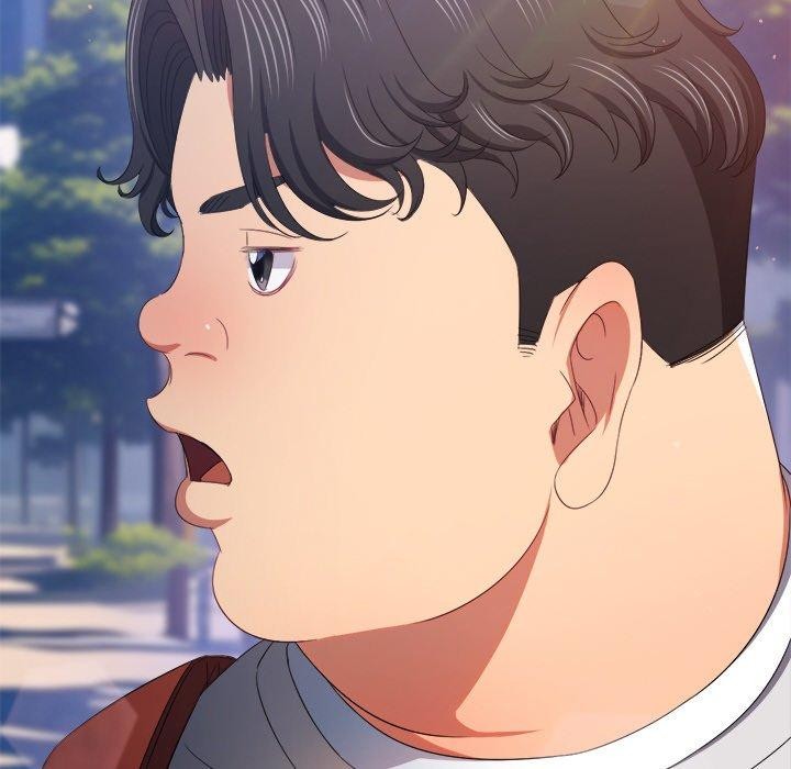 [韩国漫画] 恶女勾勾缠 剧情,女学生,巨乳大奶#[188P]-33