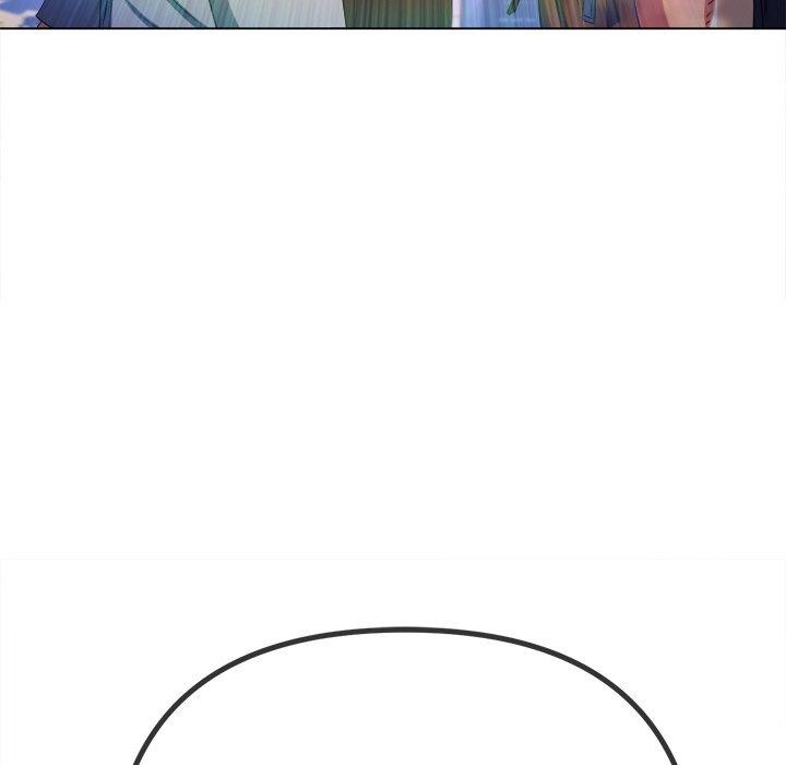 [韩国漫画] 恶女勾勾缠 剧情,女学生,巨乳大奶#[188P]-37