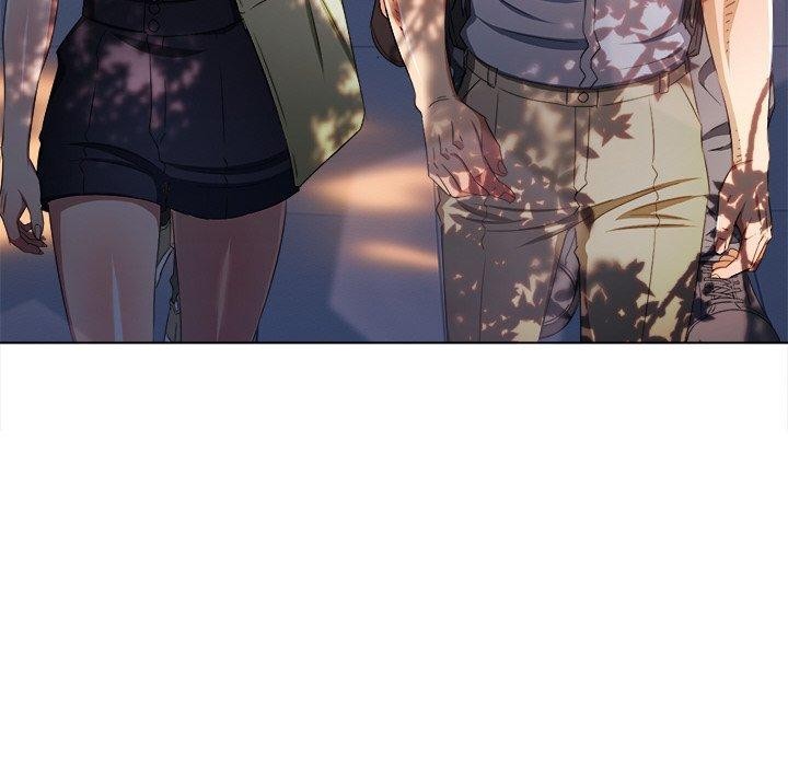 [韩国漫画] 恶女勾勾缠 剧情,女学生,巨乳大奶#[188P]-46