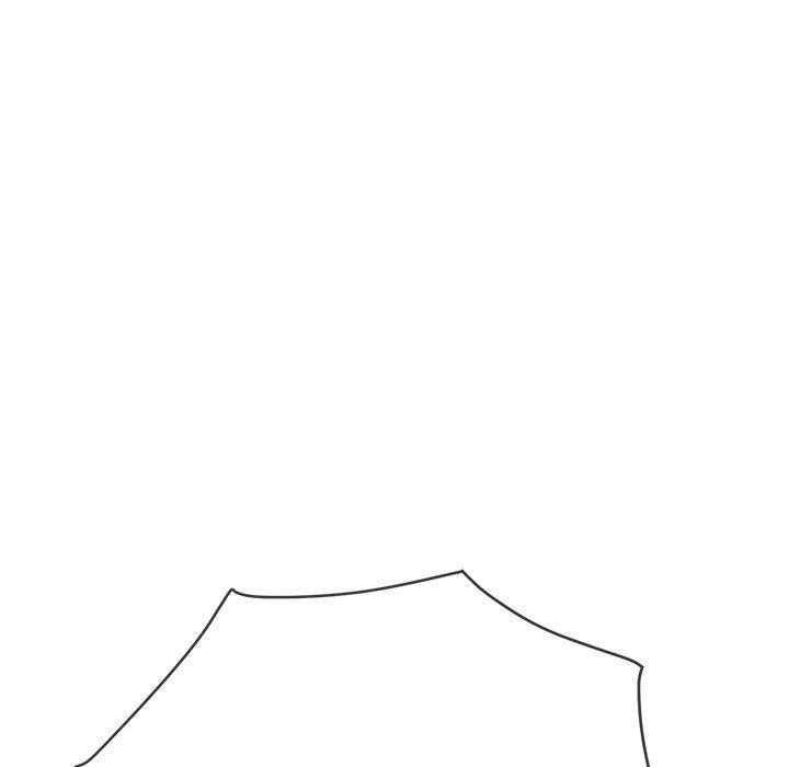 [韩国漫画] 恶女勾勾缠 剧情,女学生,巨乳大奶#[188P]-50