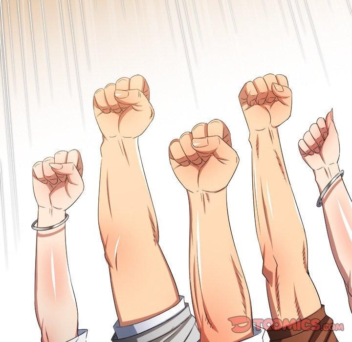 [韩国漫画] 恶女勾勾缠 剧情,女学生,巨乳大奶#[188P]-52