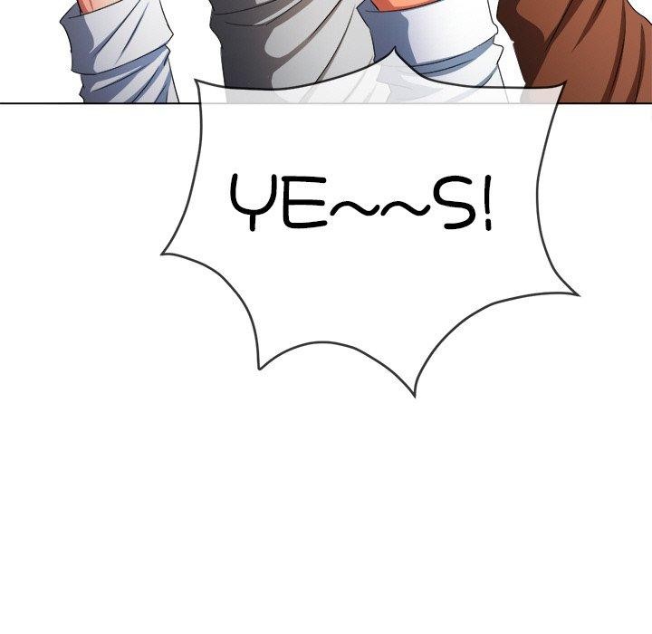 [韩国漫画] 恶女勾勾缠 剧情,女学生,巨乳大奶#[188P]-53